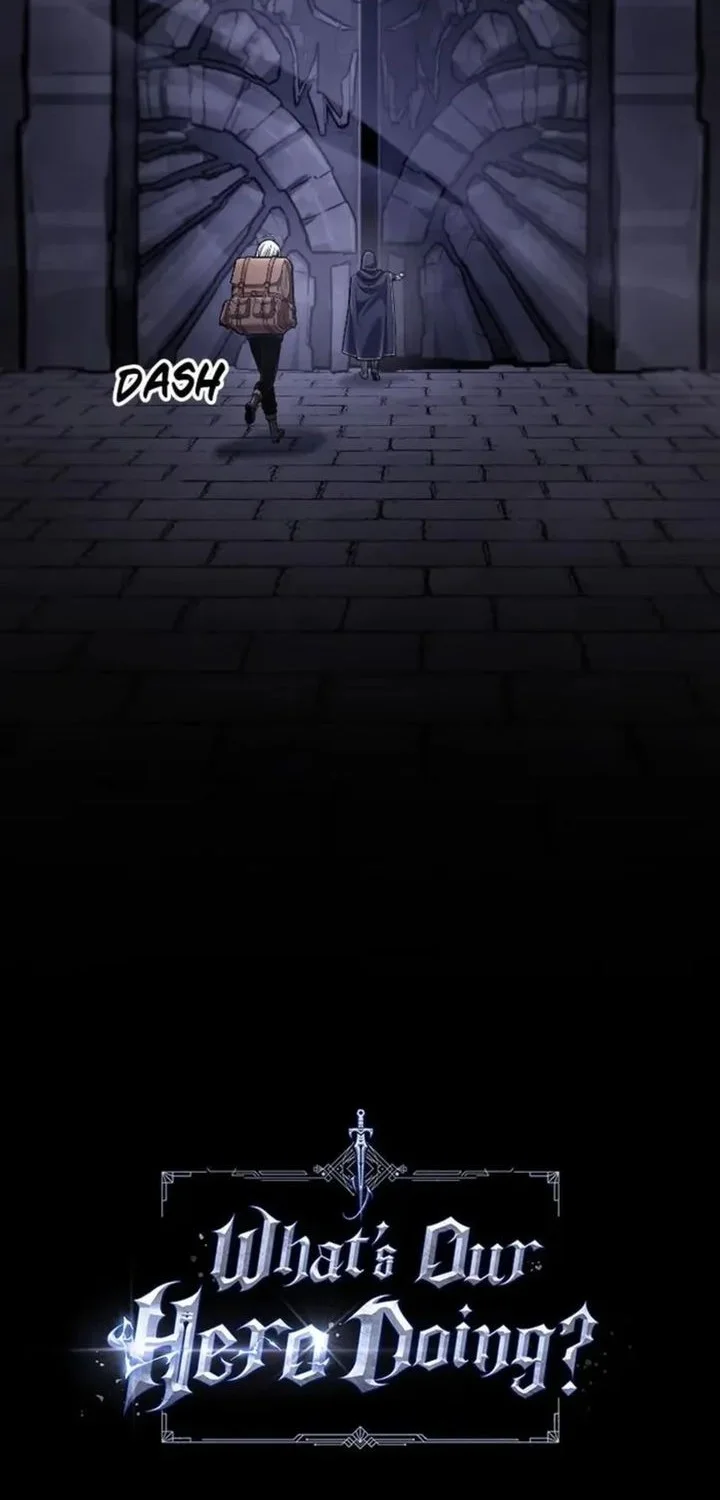 Chapter 49 - halaman 9