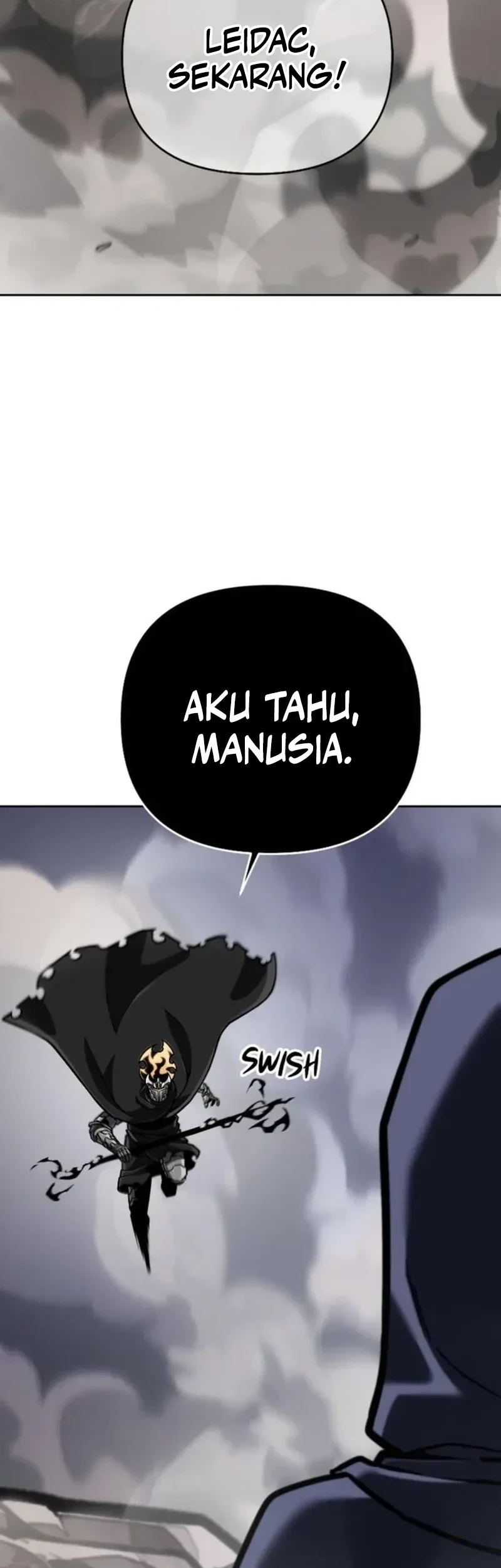 Chapter 50 - halaman 51
