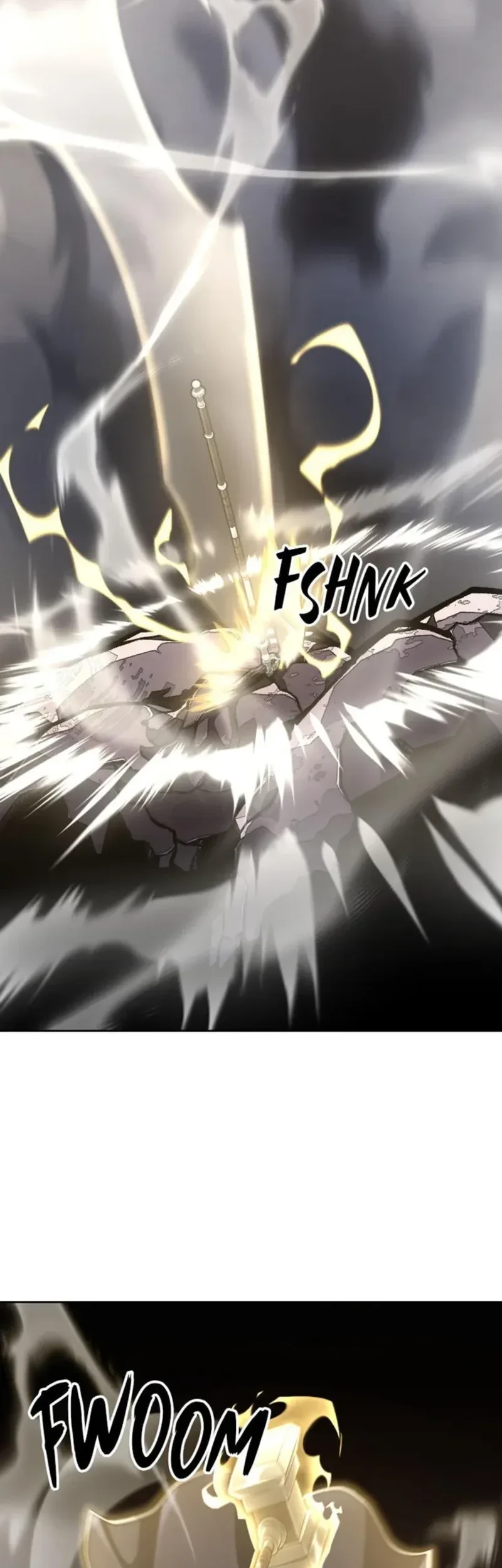 Chapter 50 - halaman 56