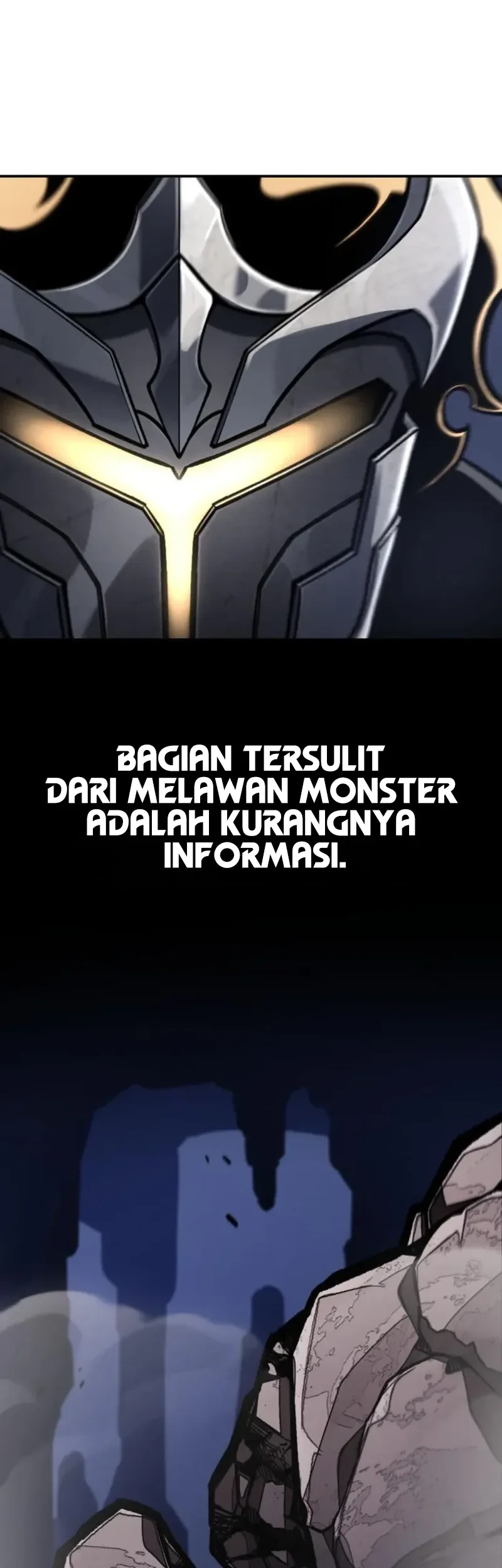 Chapter 50 - halaman 9