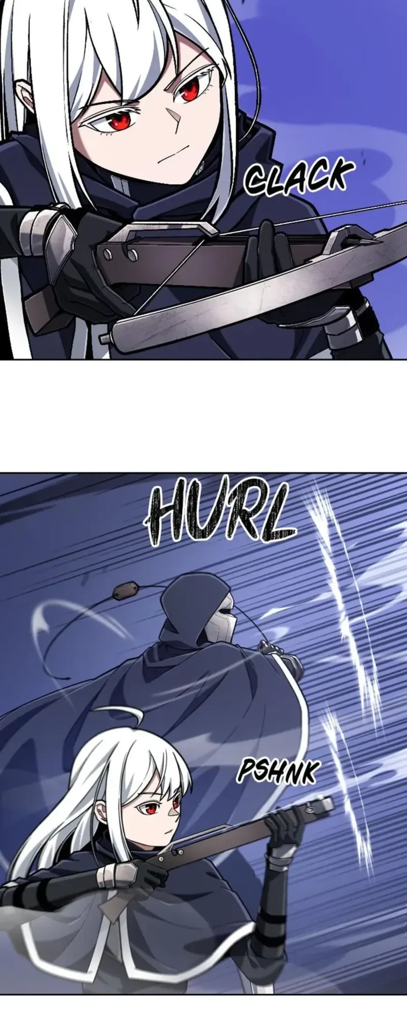 Chapter 50 - halaman 12