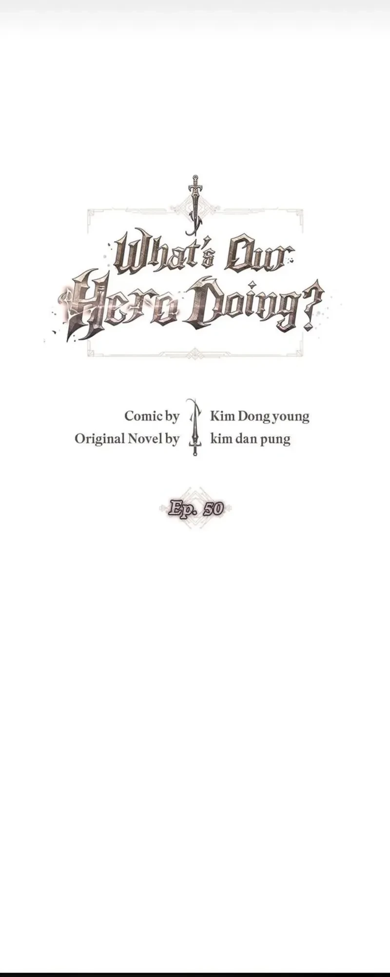 Chapter 50 - halaman 17