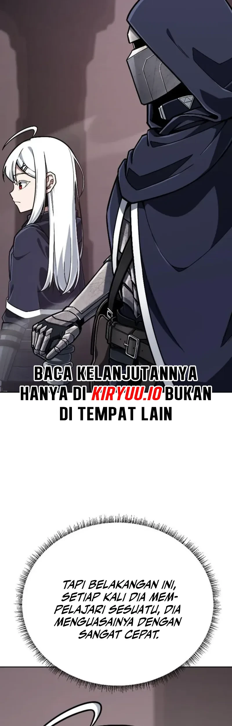 Chapter 50 - halaman 19