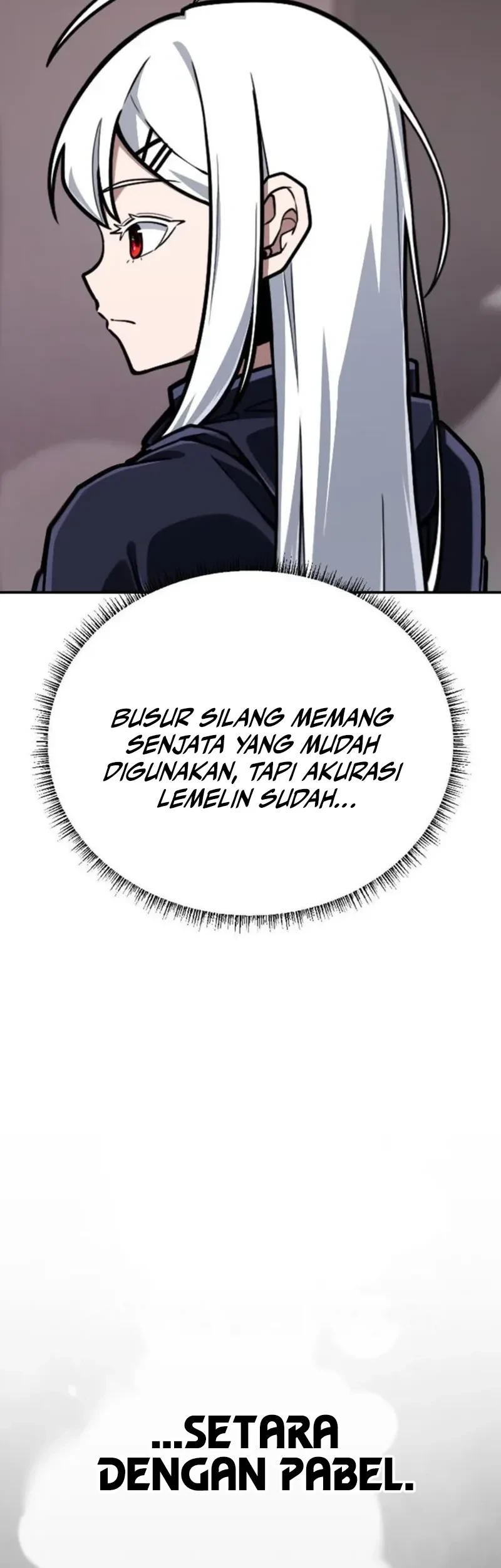 Chapter 50 - halaman 20