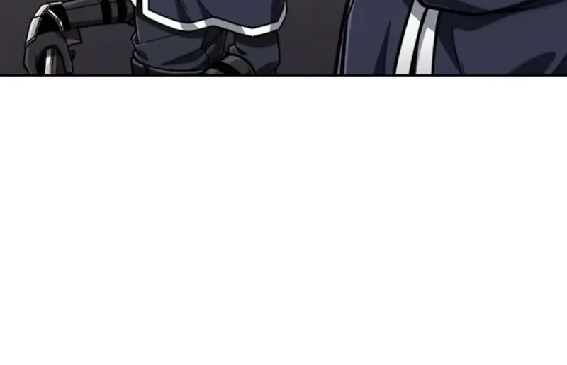 Chapter 50 - halaman 22