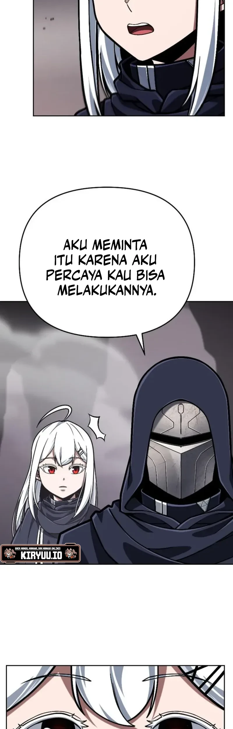 Chapter 50 - halaman 25