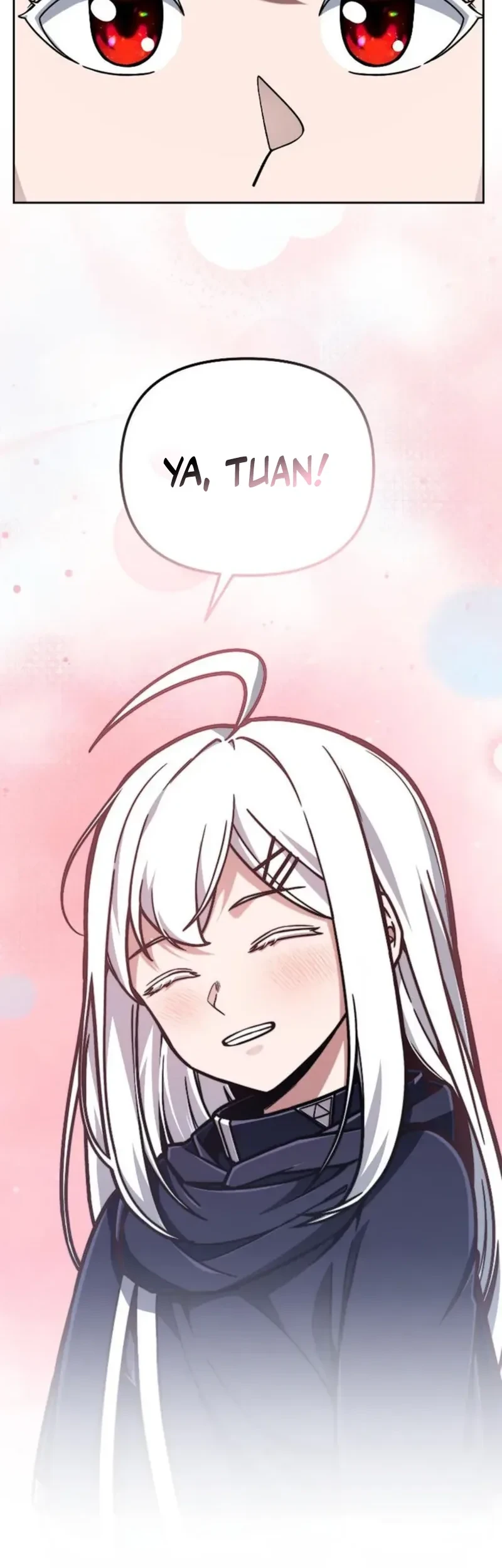 Chapter 50 - halaman 26