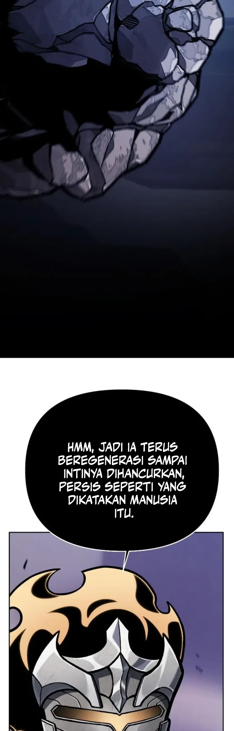 Chapter 50 - halaman 31