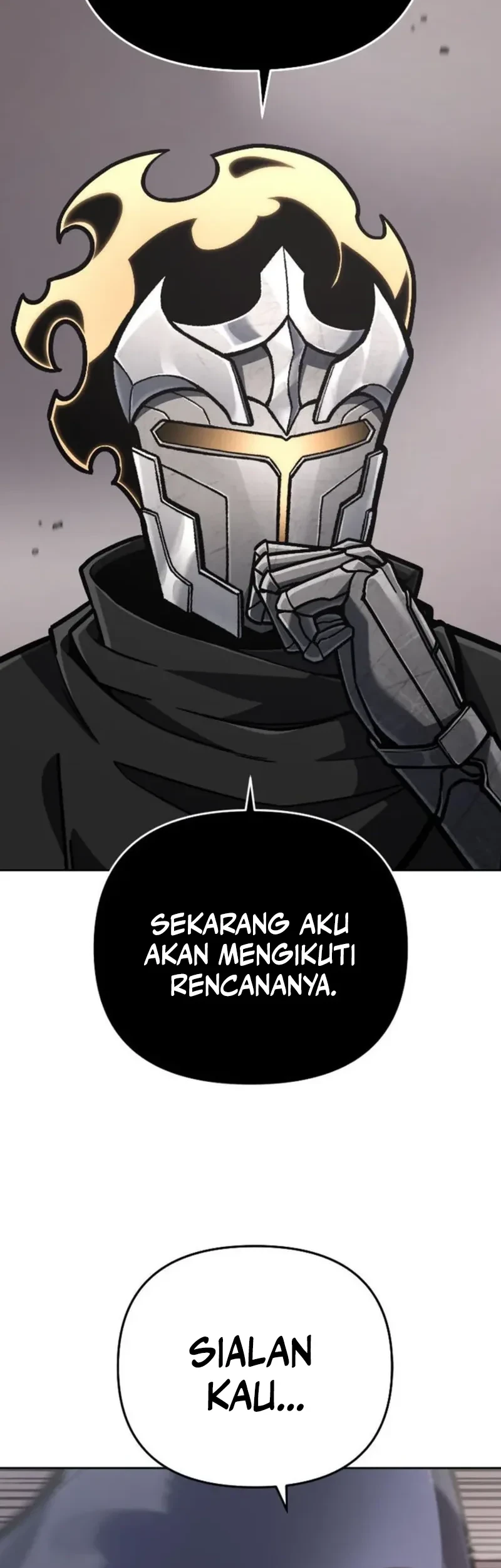 Chapter 50 - halaman 34