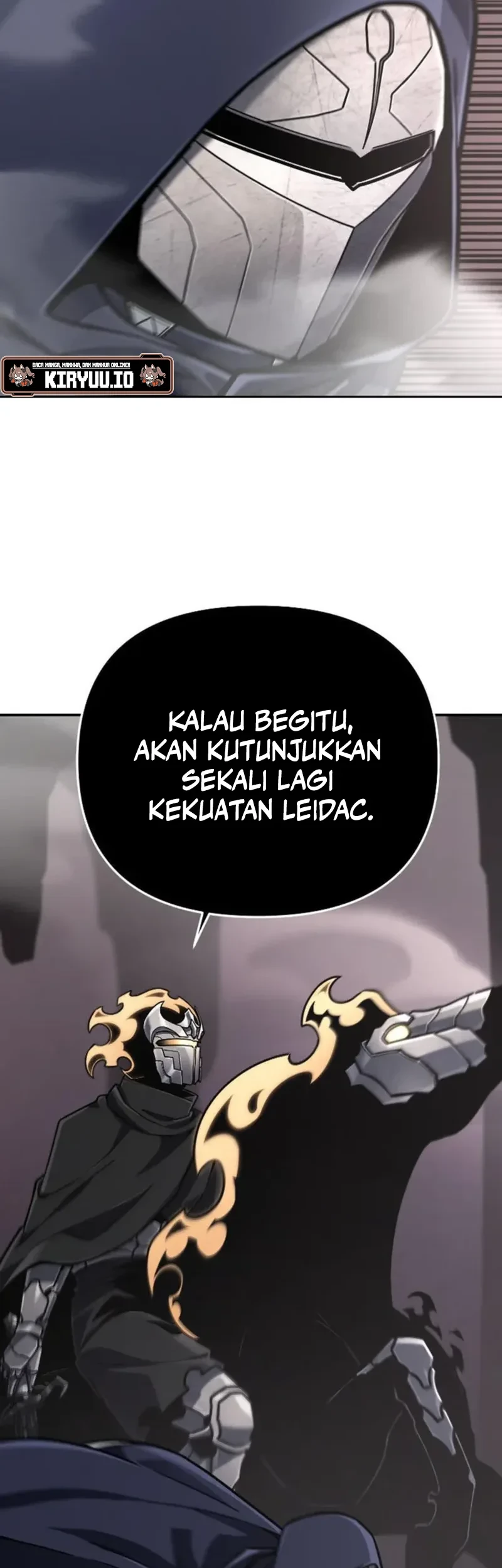 Chapter 50 - halaman 35