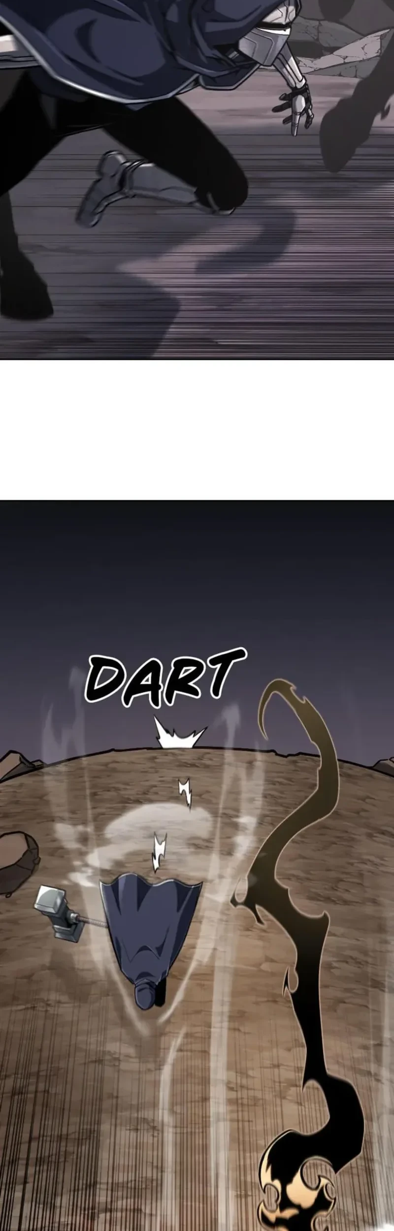 Chapter 50 - halaman 36