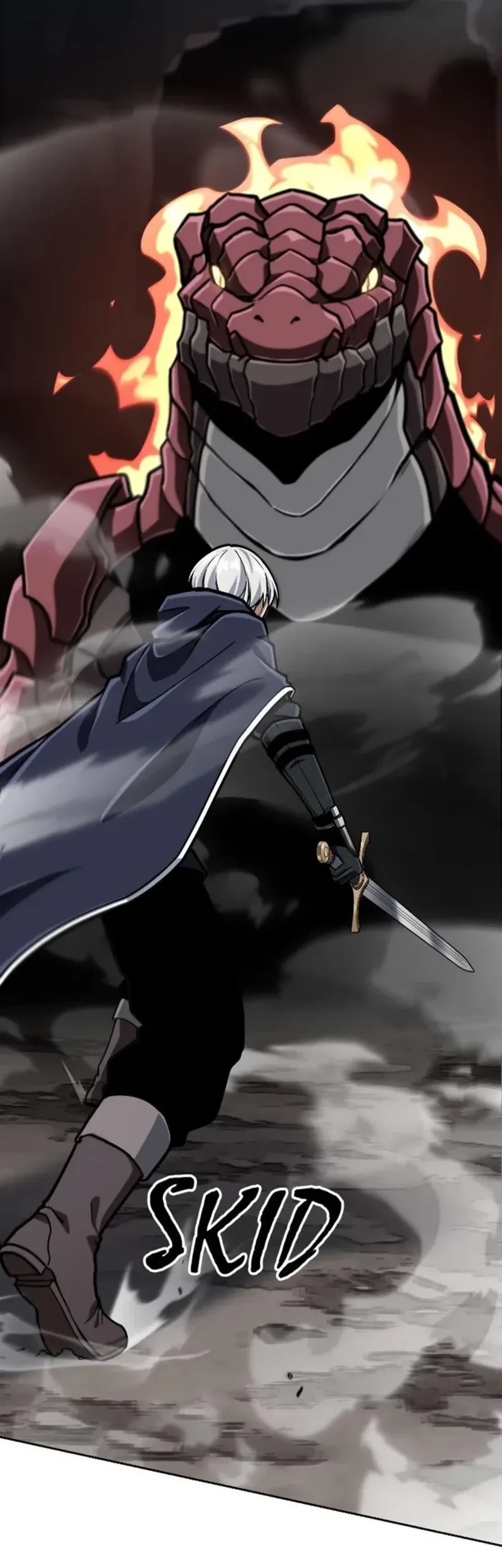 Chapter 51 - halaman 35