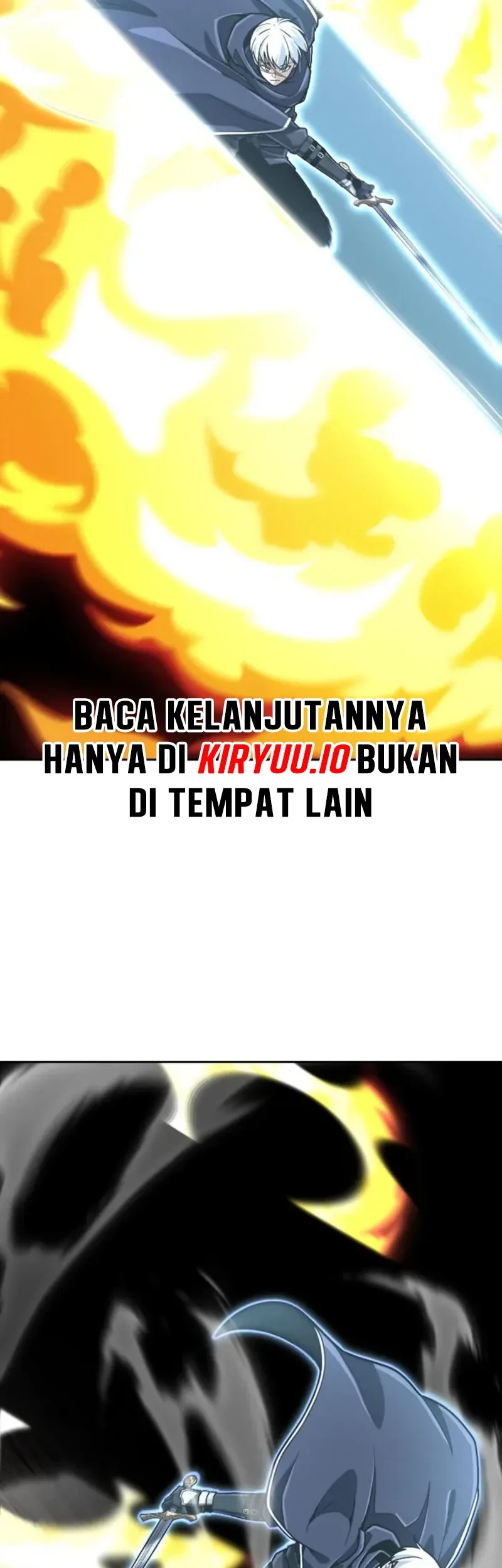 Chapter 51 - halaman 40