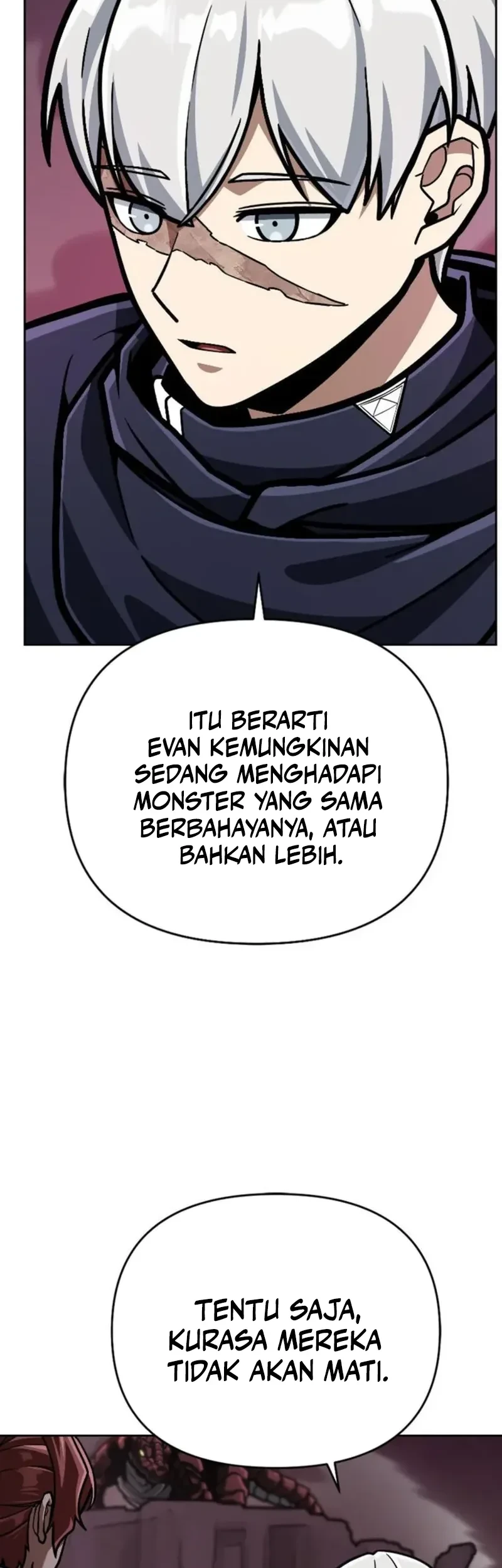 Chapter 51 - halaman 13