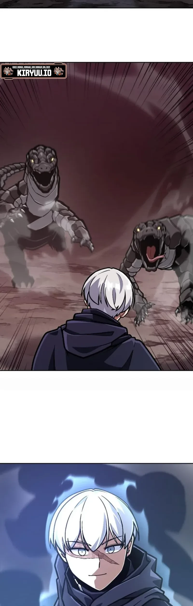 Chapter 51 - halaman 21