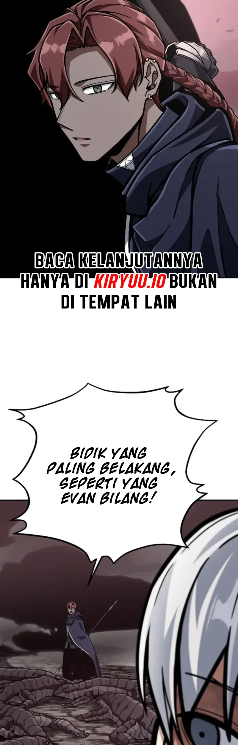 Chapter 51 - halaman 25