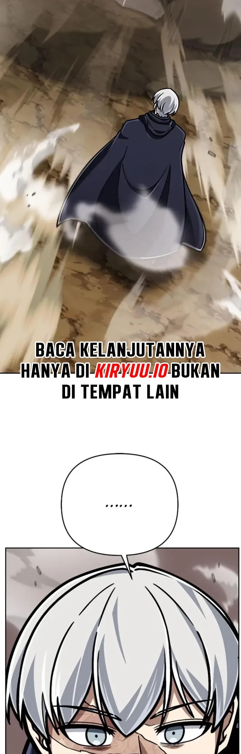 Chapter 52 - halaman 49
