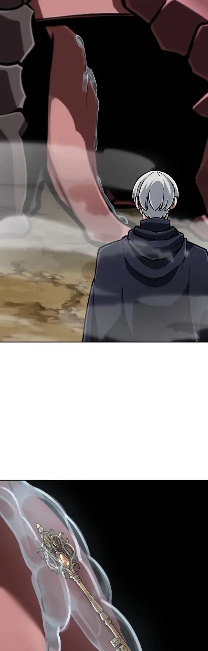 Chapter 52 - halaman 51