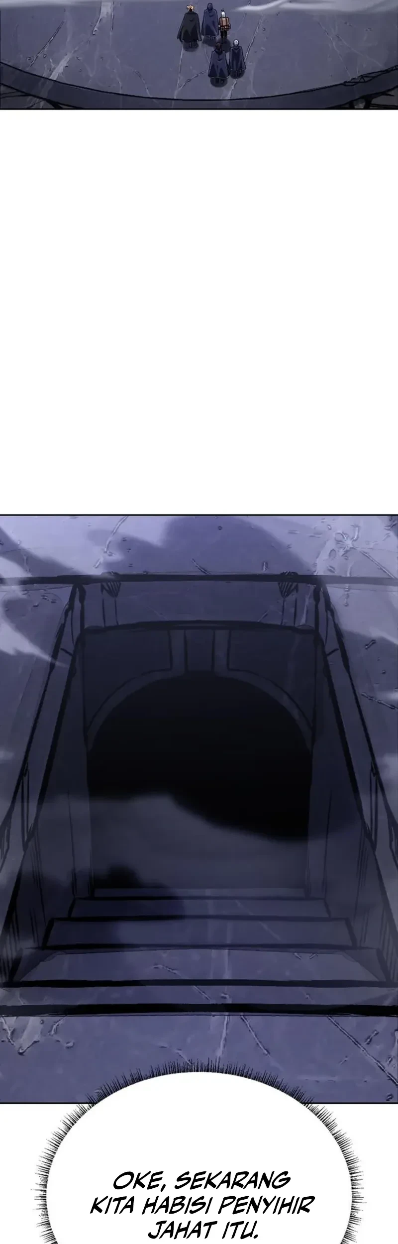 Chapter 52 - halaman 55