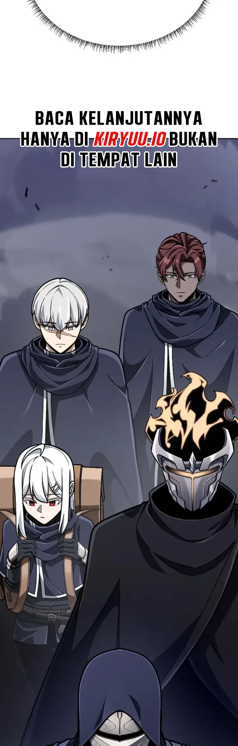 Chapter 52 - halaman 56