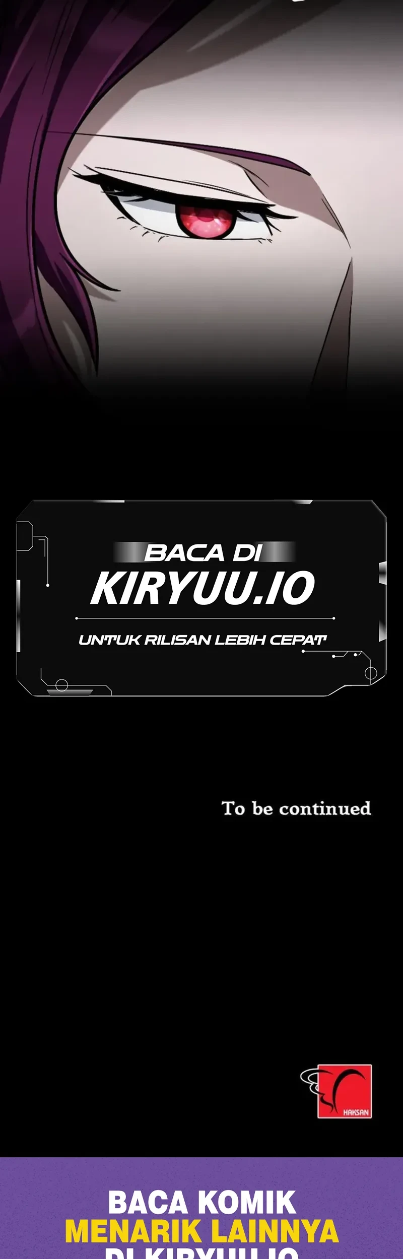 Chapter 52 - halaman 58
