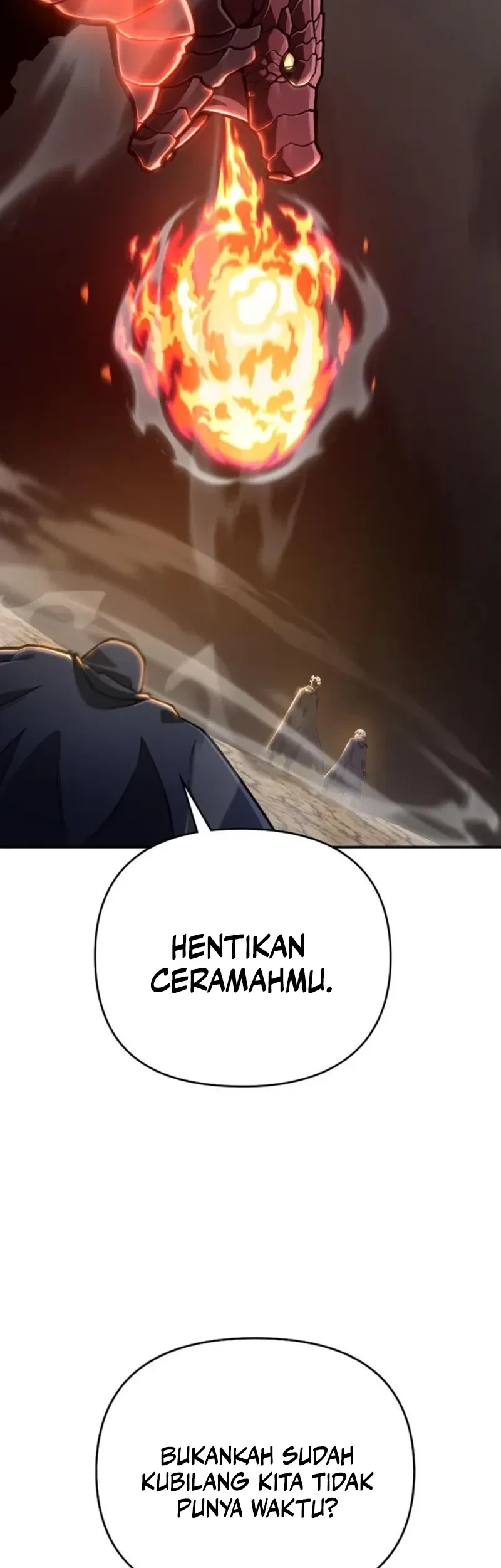 Chapter 52 - halaman 12