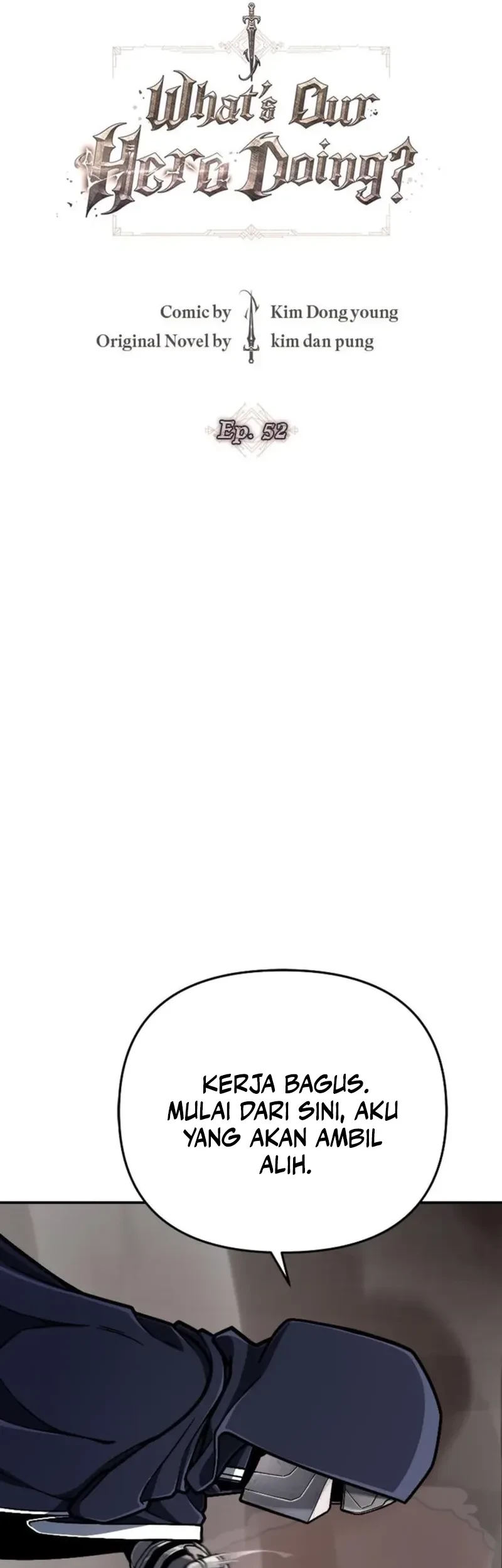 Chapter 52 - halaman 19