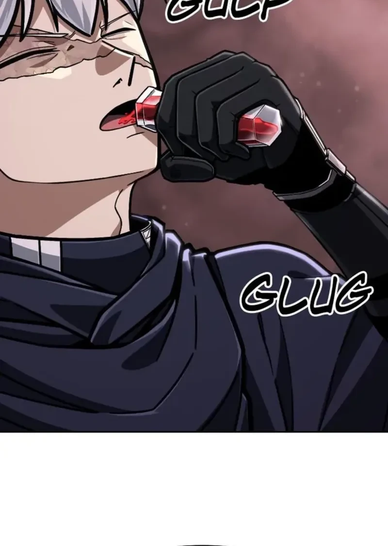 Chapter 52 - halaman 22