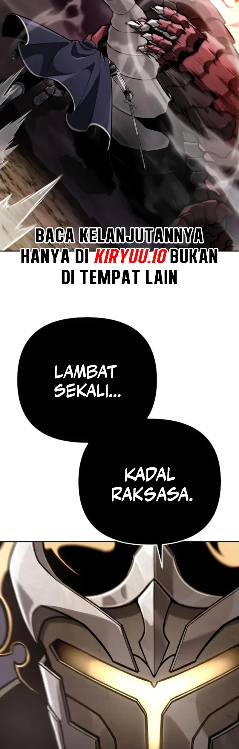 Chapter 52 - halaman 33