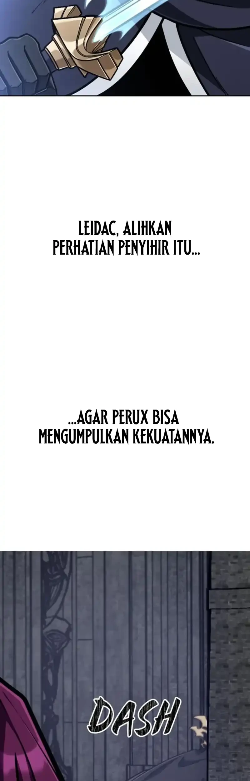 Chapter 53 - halaman 42