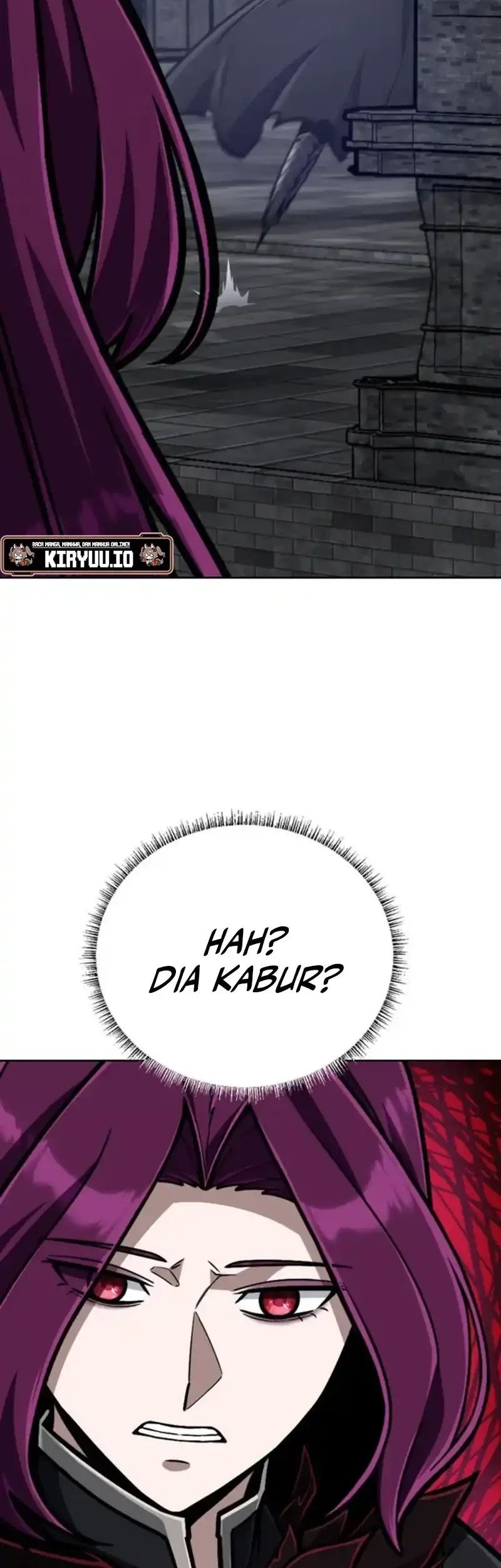 Chapter 53 - halaman 43