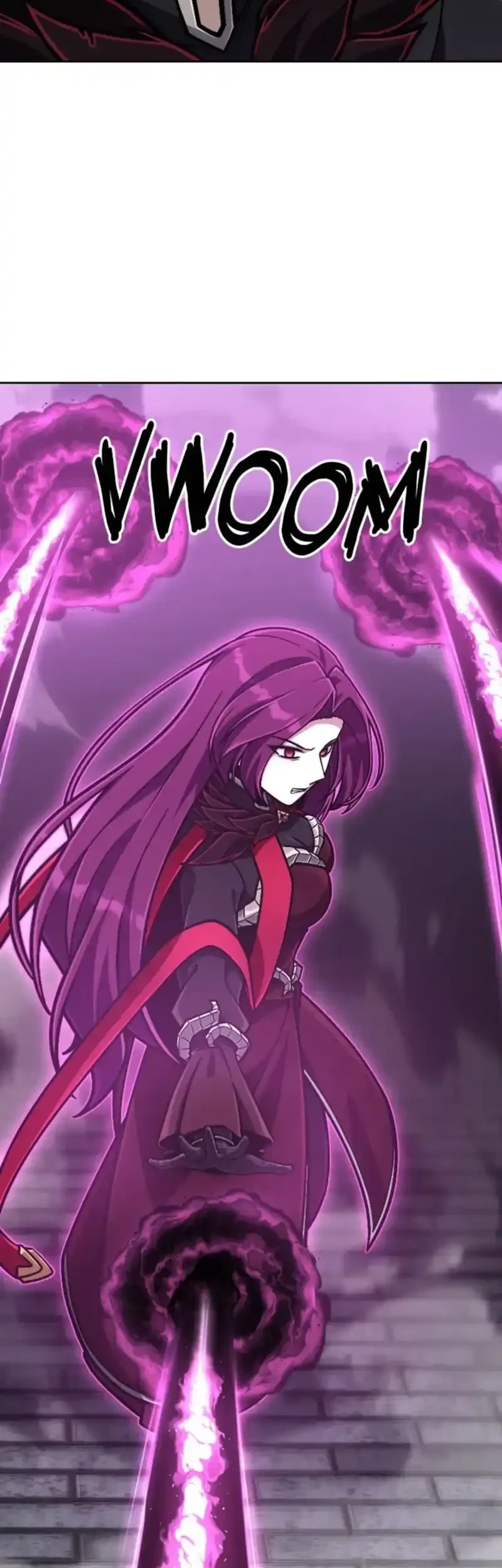 Chapter 53 - halaman 44