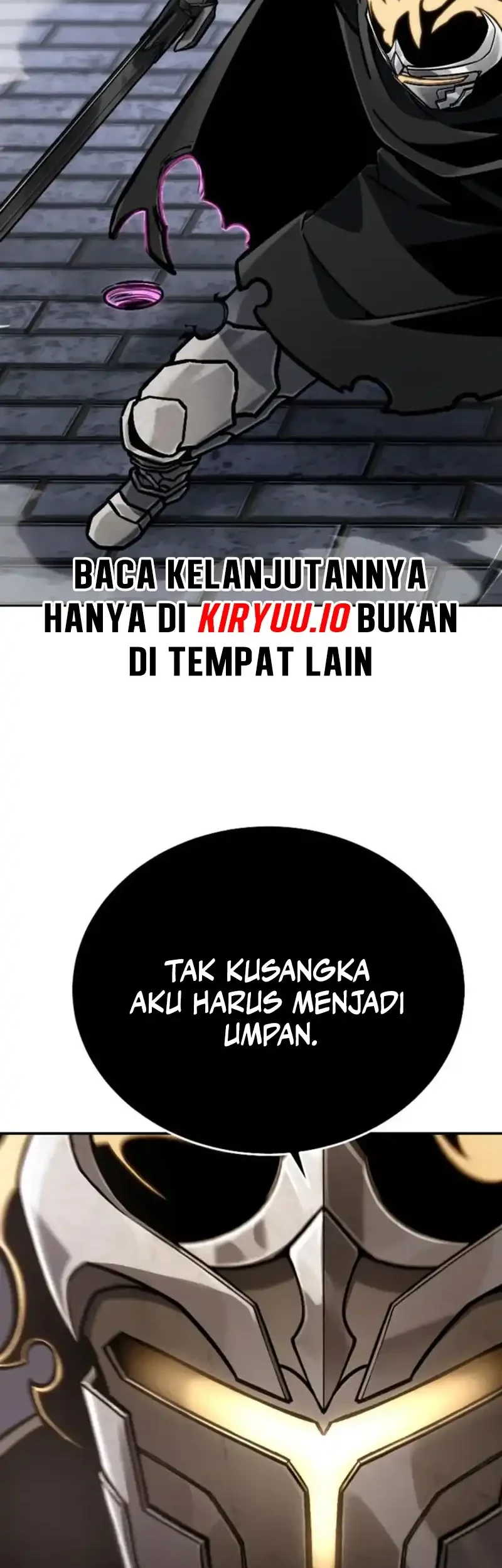 Chapter 53 - halaman 47