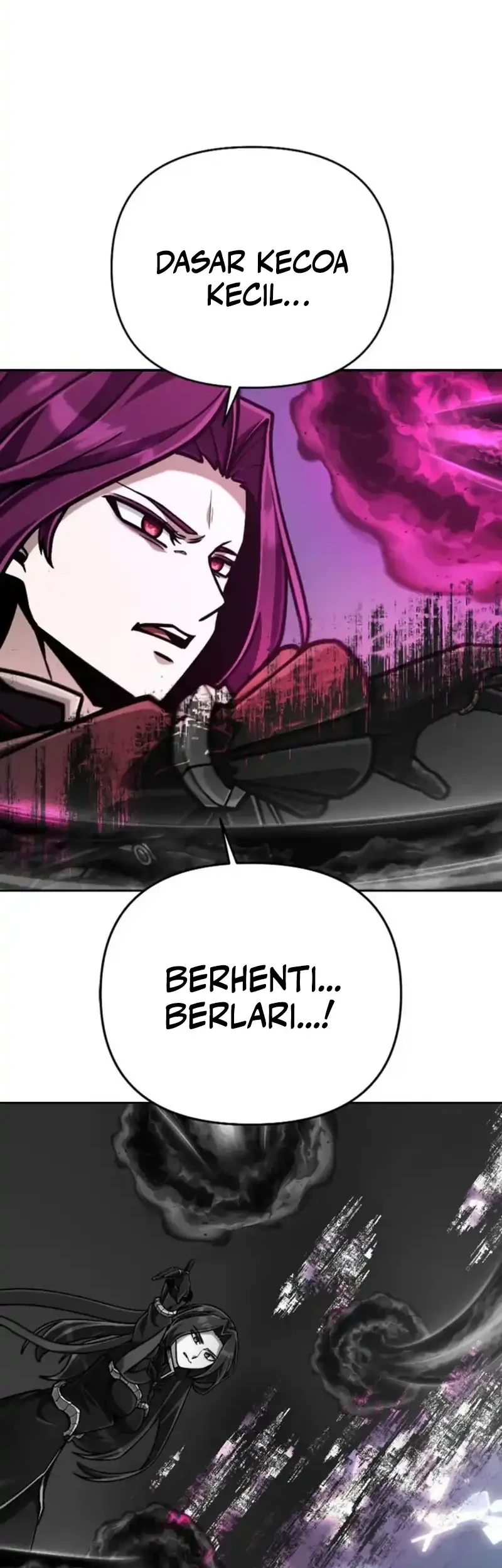 Chapter 53 - halaman 49