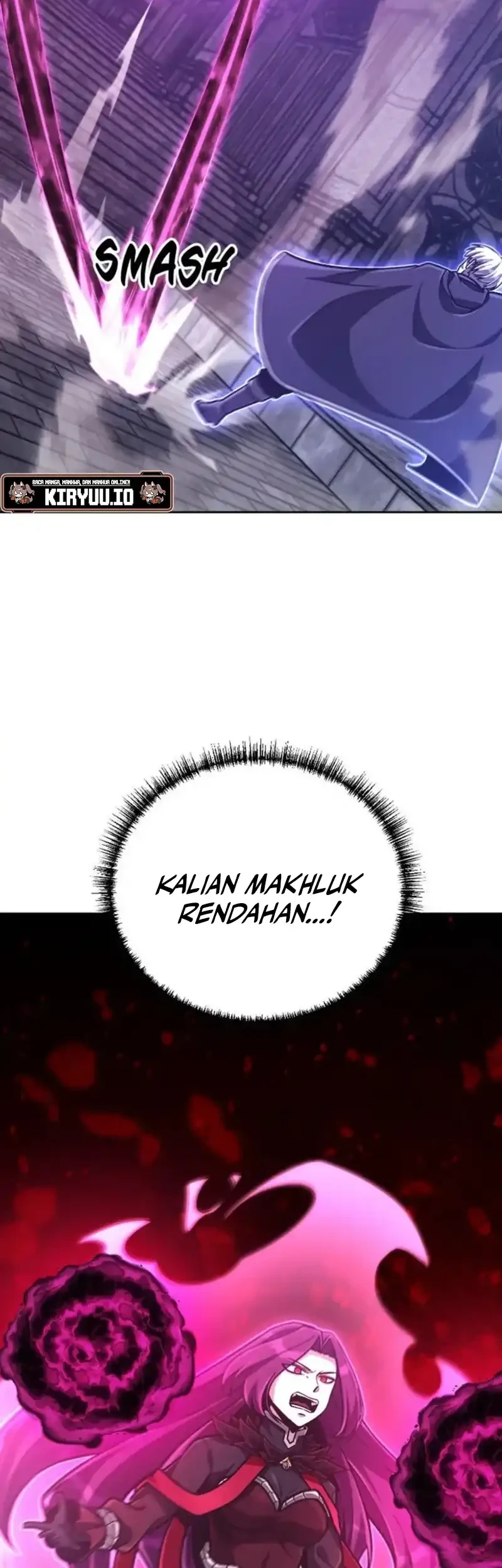 Chapter 53 - halaman 53