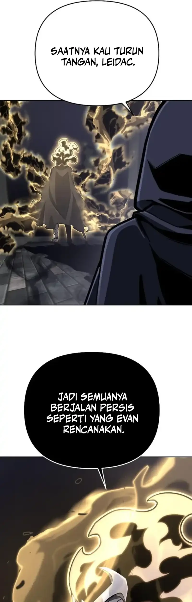 Chapter 53 - halaman 61