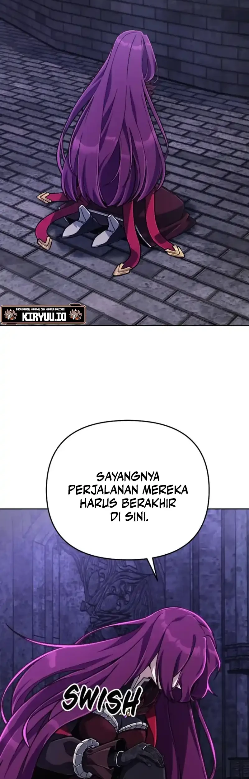 Chapter 53 - halaman 5
