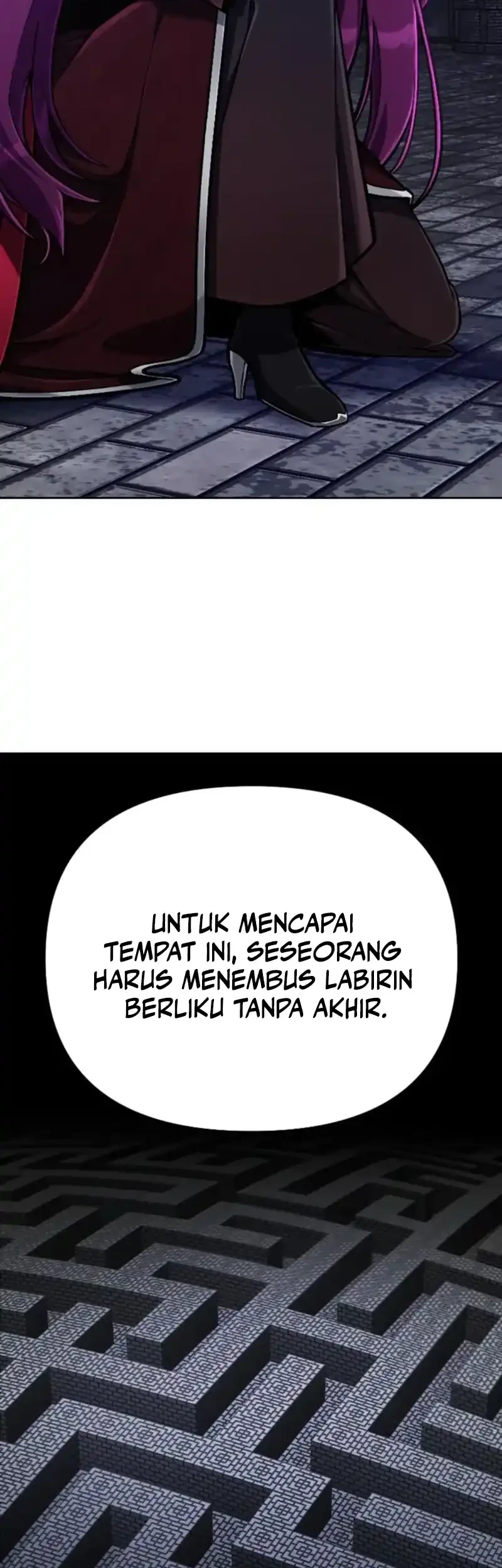 Chapter 53 - halaman 6