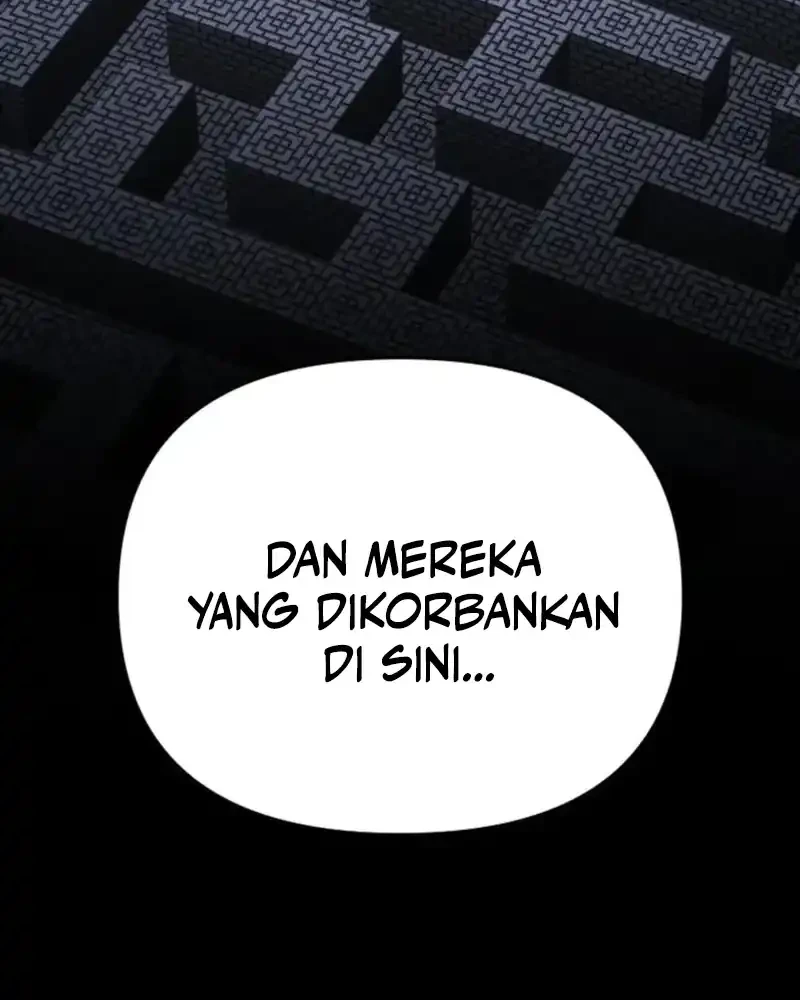 Chapter 53 - halaman 7