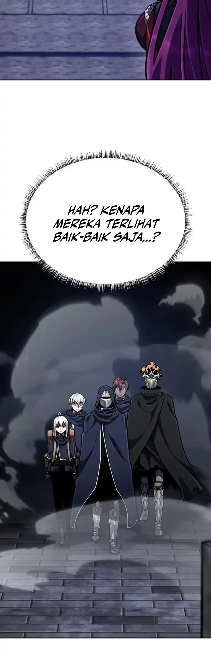 Chapter 53 - halaman 15