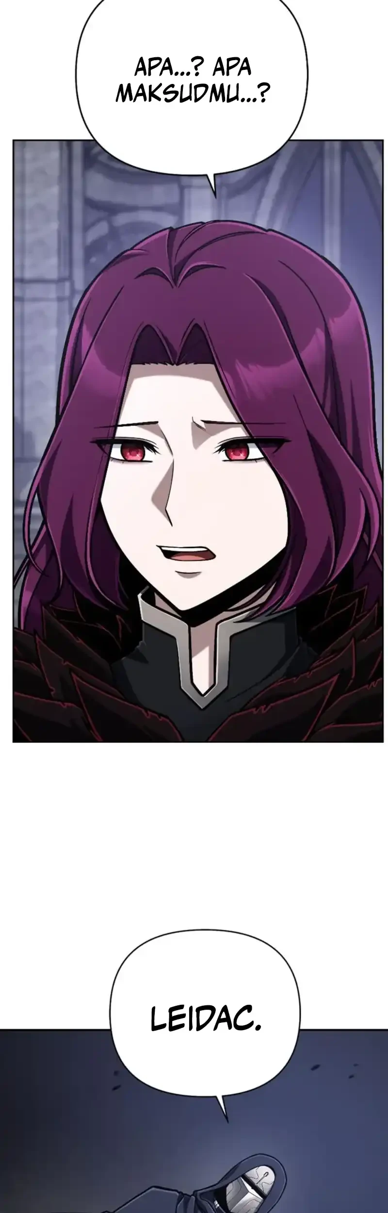 Chapter 53 - halaman 18