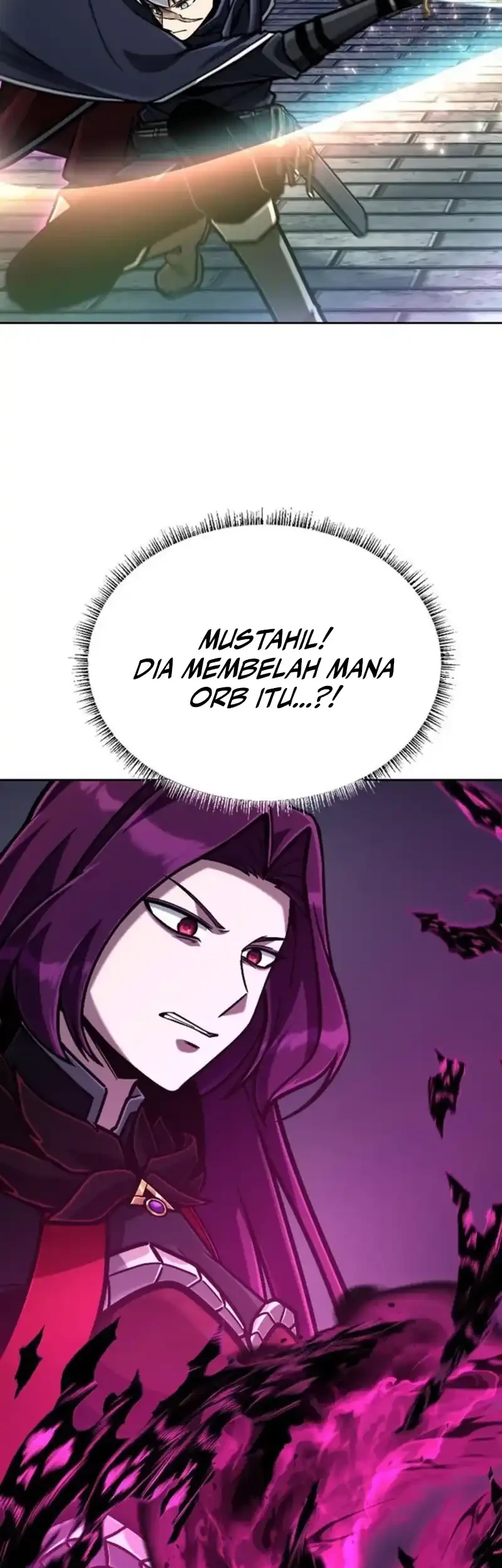 Chapter 53 - halaman 27