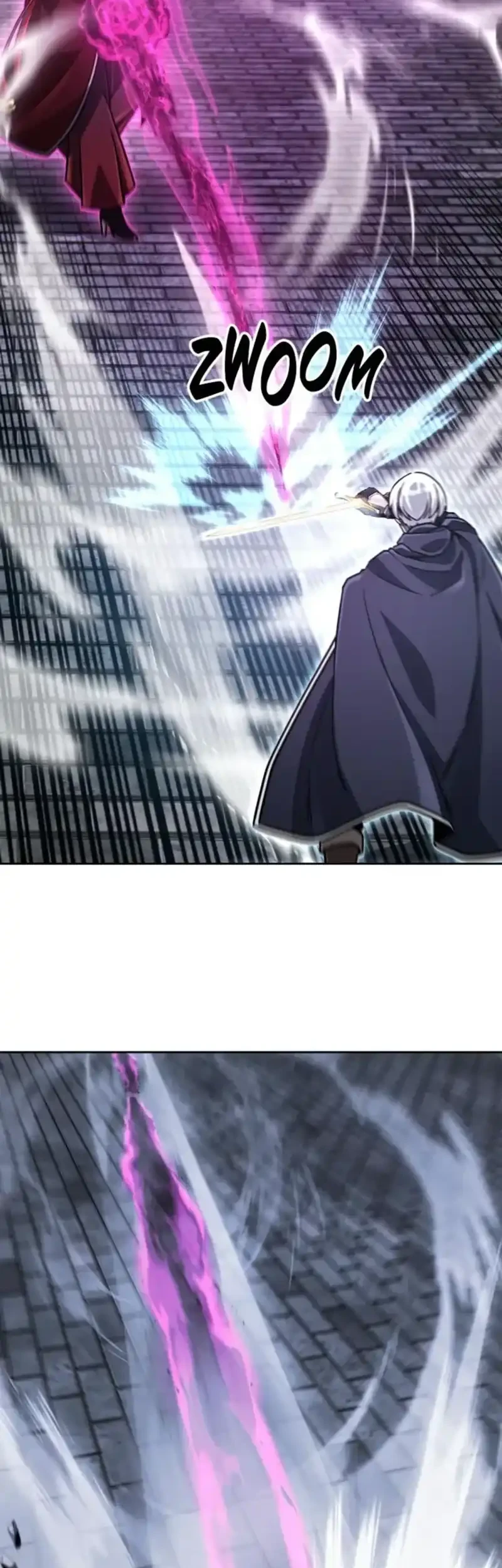 Chapter 53 - halaman 29