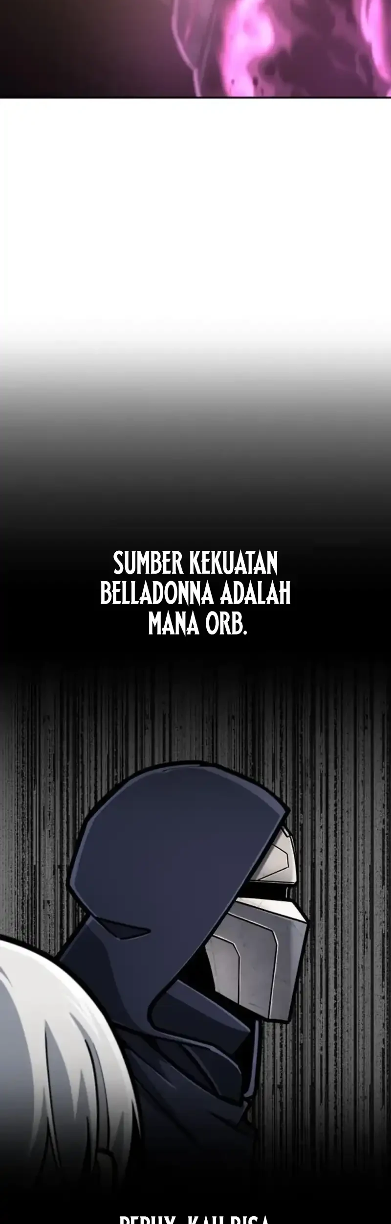 Chapter 53 - halaman 39