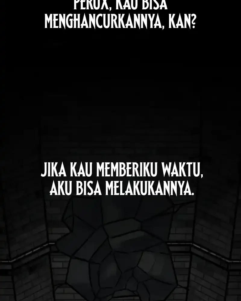Chapter 53 - halaman 40