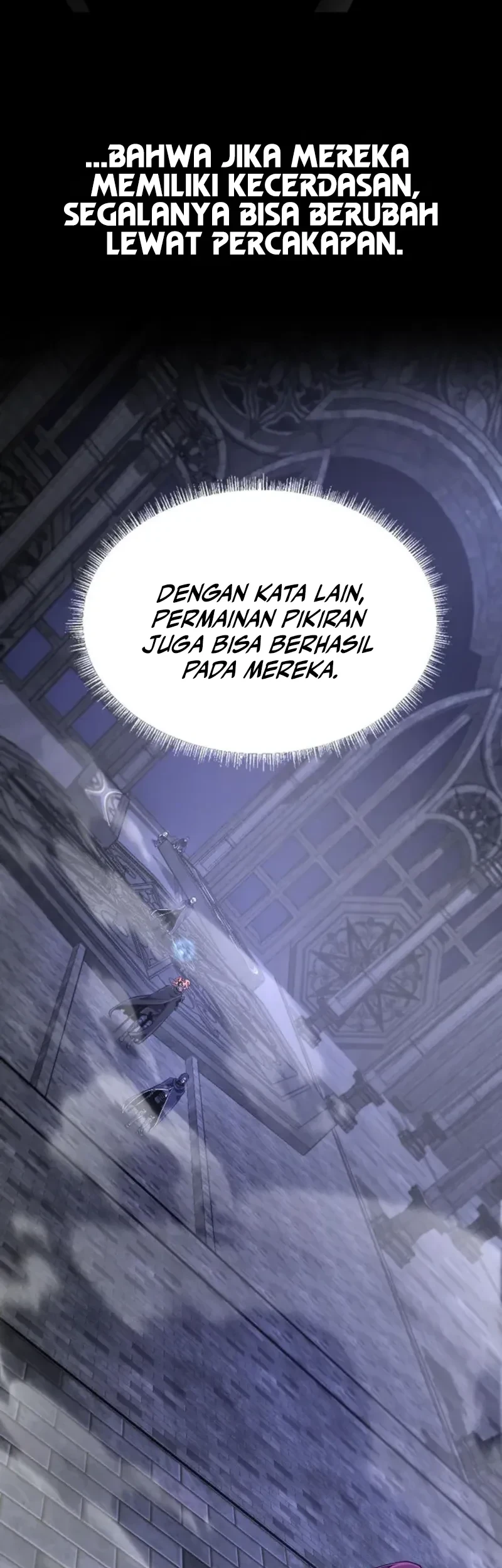 Chapter 54 - halaman 35