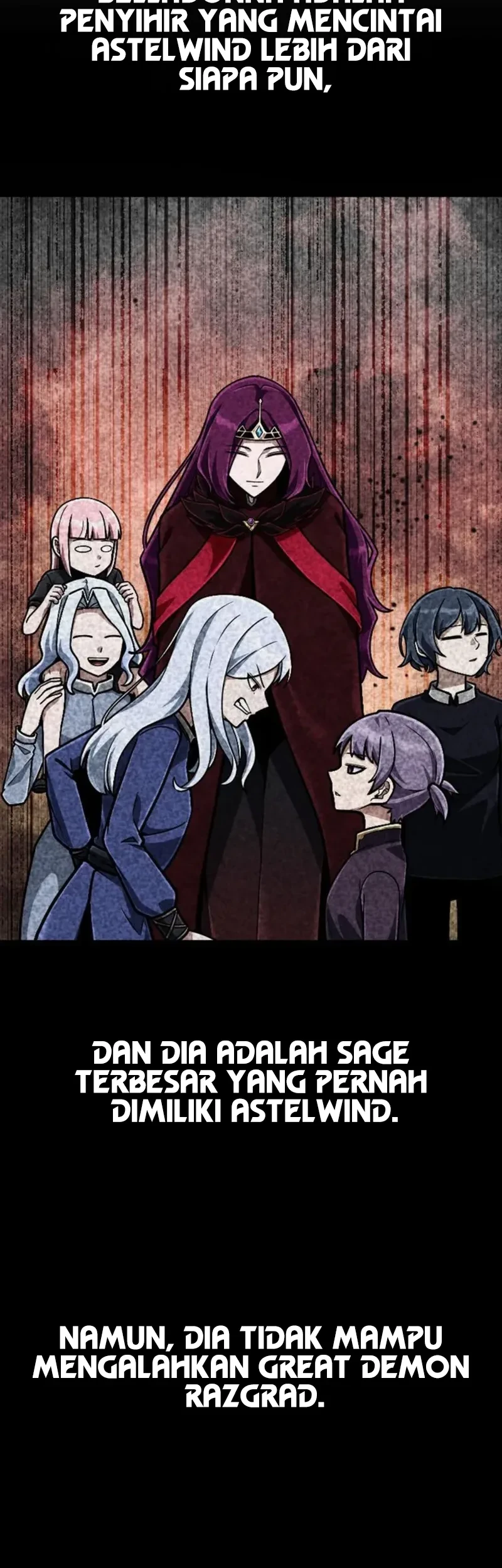 Chapter 54 - halaman 38