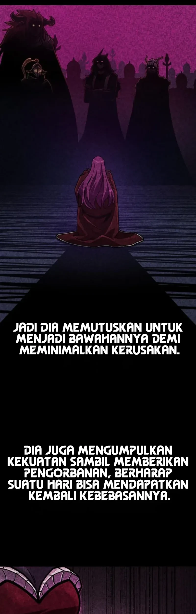 Chapter 54 - halaman 39