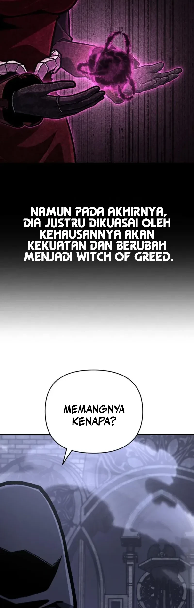 Chapter 54 - halaman 40