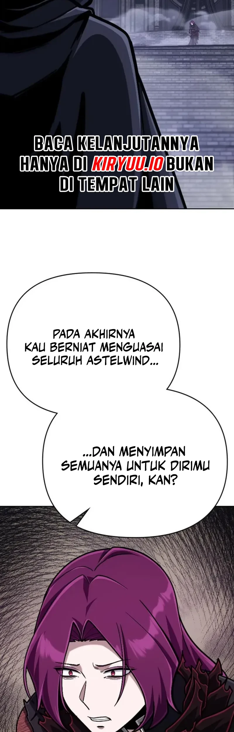 Chapter 54 - halaman 41